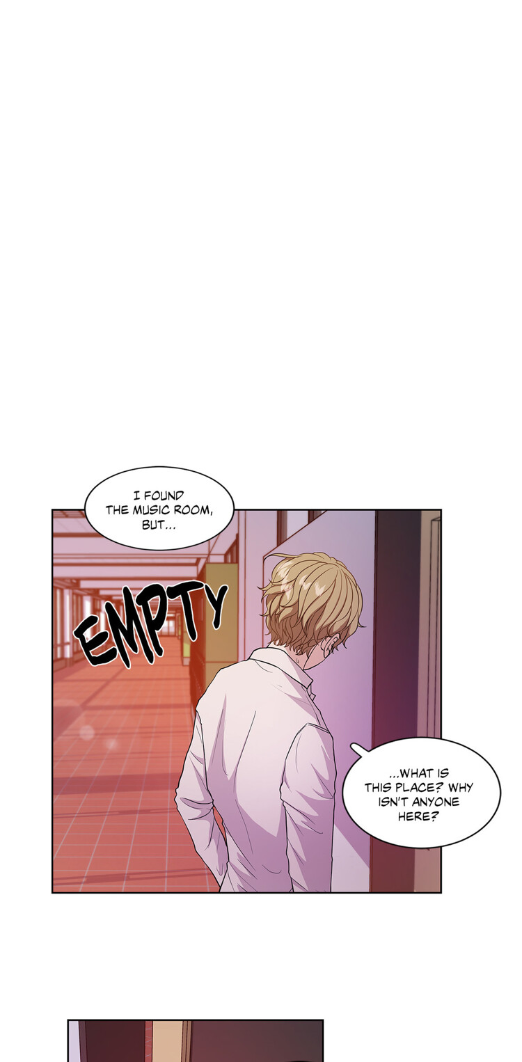 Read Jazz for Two chapter 1 image 9 on Lezhin