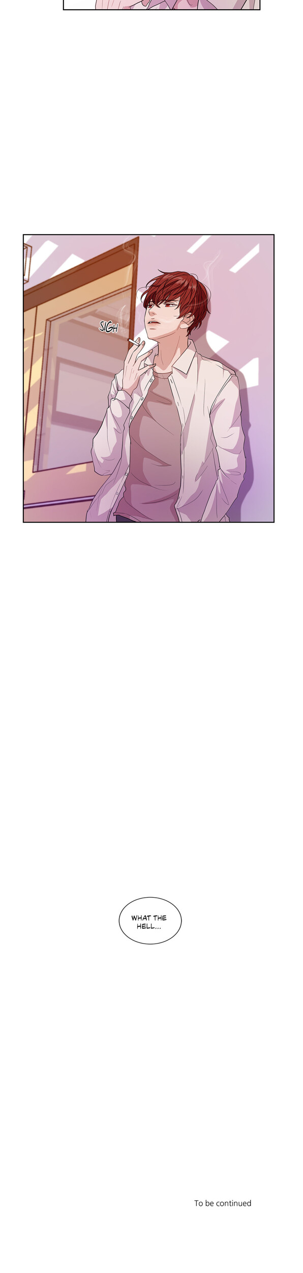 Read Jazz for Two chapter 2 image 32 on Lezhin