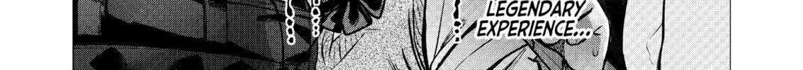 JC Sasha and Her Otaku Classmate Chapter 81 page 2 - 