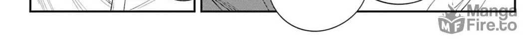 Read Jealousy Blinds Love chapter 1 image 11 on Lezhin