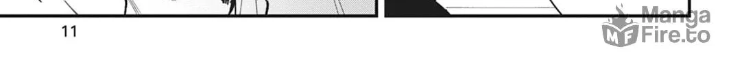 Read Jealousy Blinds Love chapter 1 image 17 on Lezhin