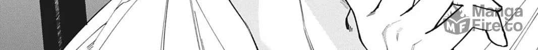 Read Jealousy Blinds Love chapter 1 image 23 on Lezhin