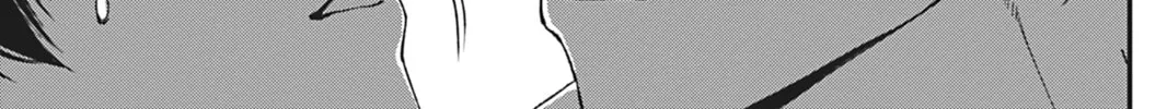 Read Jealousy Blinds Love chapter 1 image 43 on Lezhin