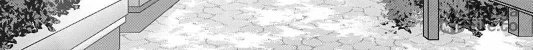 Read Jealousy Blinds Love chapter 1 image 47 on Lezhin