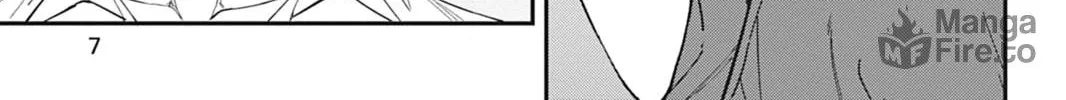 Read Jealousy Blinds Love chapter 1 image 9 on Lezhin