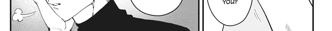 Read Jealousy Blinds Love chapter 2 image 1 on Lezhin