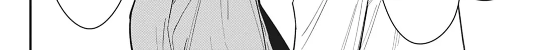 Read Jealousy Blinds Love chapter 2 image 15 on Lezhin