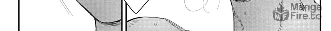 Read Jealousy Blinds Love chapter 2 image 23 on Lezhin
