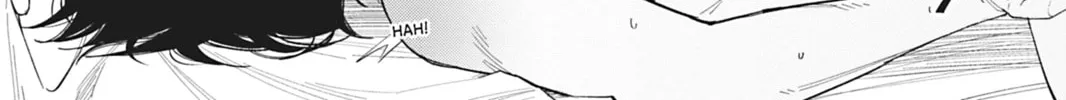 Read Jealousy Blinds Love chapter 2 image 25 on Lezhin