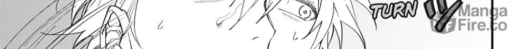 Read Jealousy Blinds Love chapter 2 image 29 on Lezhin