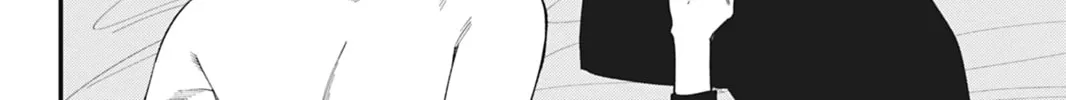 Read Jealousy Blinds Love chapter 2 image 31 on Lezhin