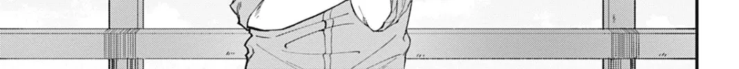 Read Jealousy Blinds Love chapter 2 image 33 on Lezhin