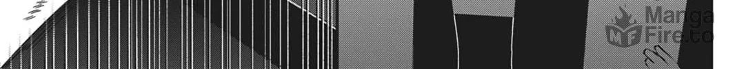 Read Jealousy Blinds Love chapter 2 image 47 on Lezhin