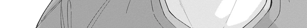 Read Jealousy Blinds Love chapter 2 image 51 on Lezhin