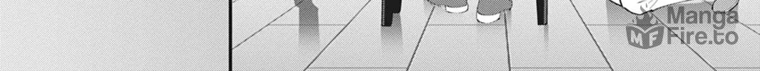 Read Jealousy Blinds Love chapter 2 image 53 on Lezhin