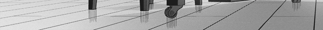 Read Jealousy Blinds Love chapter 2 image 55 on Lezhin