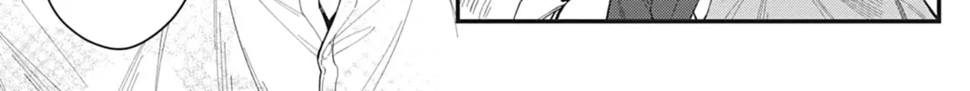 Read Jealousy Blinds Love chapter 2 image 7 on Lezhin