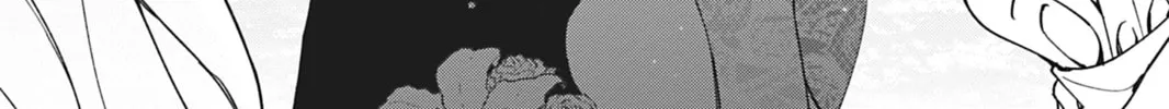 Read Jealousy Blinds Love chapter 3 image 1 on Lezhin
