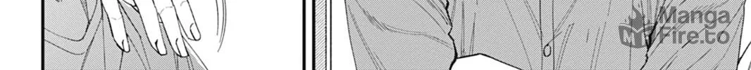Read Jealousy Blinds Love chapter 3 image 23 on Lezhin