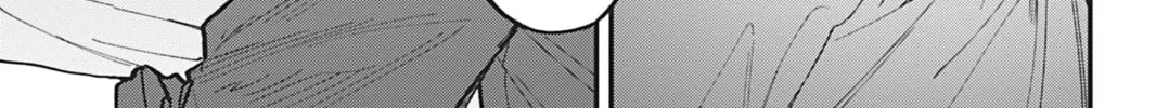 Read Jealousy Blinds Love chapter 3 image 25 on Lezhin