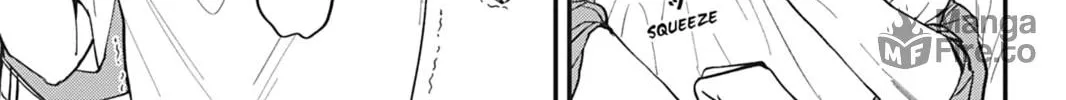Read Jealousy Blinds Love chapter 3 image 29 on Lezhin