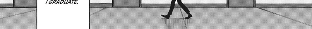 Read Jealousy Blinds Love chapter 3 image 31 on Lezhin