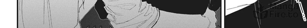 Read Jealousy Blinds Love chapter 3 image 39 on Lezhin