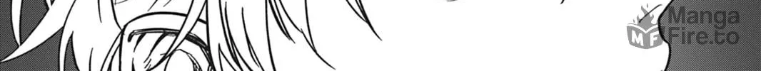 Read Jealousy Blinds Love chapter 3 image 5 on Lezhin