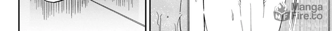 Read Jealousy Blinds Love chapter 4 image 11 on Lezhin