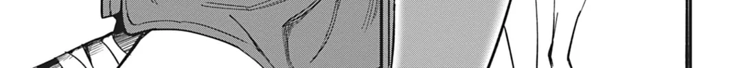 Read Jealousy Blinds Love chapter 4 image 13 on Lezhin