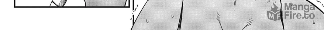 Read Jealousy Blinds Love chapter 4 image 19 on Lezhin