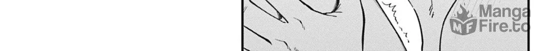 Read Jealousy Blinds Love chapter 4 image 23 on Lezhin