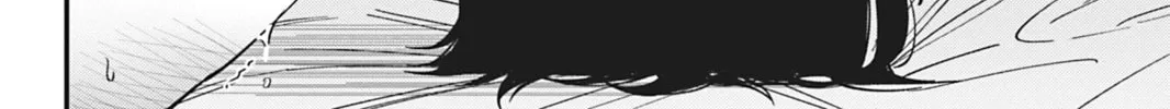 Read Jealousy Blinds Love chapter 4 image 27 on Lezhin