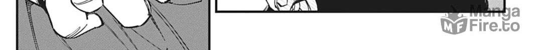 Read Jealousy Blinds Love chapter 4 image 29 on Lezhin