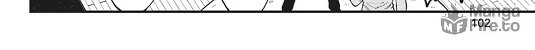 Read Jealousy Blinds Love chapter 4 image 39 on Lezhin