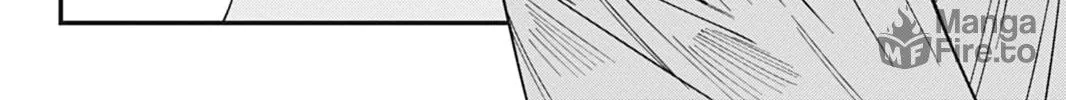 Read Jealousy Blinds Love chapter 4 image 47 on Lezhin