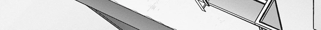 Read Jealousy Blinds Love chapter 4 image 51 on Lezhin