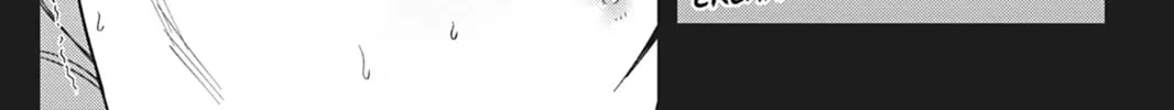 Read Jealousy Blinds Love chapter 5 image 1 on Lezhin