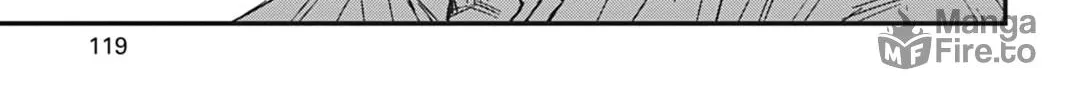 Read Jealousy Blinds Love chapter 5 image 17 on Lezhin