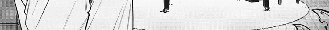 Read Jealousy Blinds Love chapter 5 image 25 on Lezhin