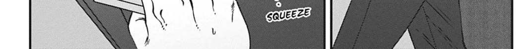 Read Jealousy Blinds Love chapter 5 image 31 on Lezhin