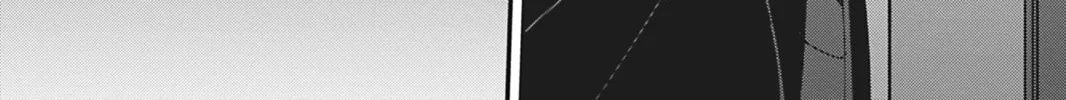 Read Jealousy Blinds Love chapter 5 image 45 on Lezhin