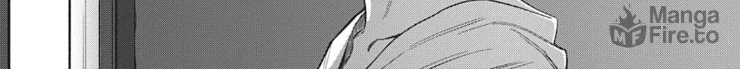 Read Jealousy Blinds Love chapter 6 image 19 on Lezhin