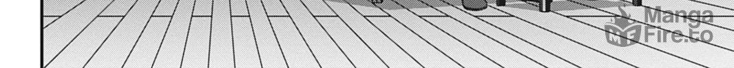 Read Jealousy Blinds Love chapter 6 image 23 on Lezhin