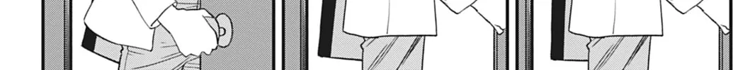 Read Jealousy Blinds Love chapter 6 image 31 on Lezhin