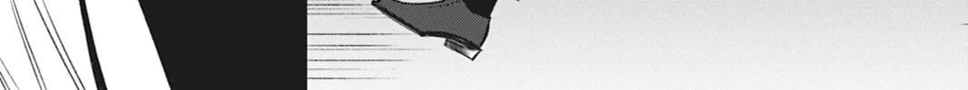 Read Jealousy Blinds Love chapter 6 image 33 on Lezhin