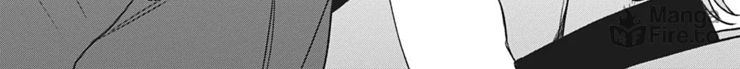 Read Jealousy Blinds Love chapter 6 image 39 on Lezhin