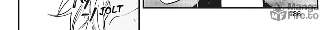 Read Jealousy Blinds Love chapter 7.5 image 11 on Lezhin