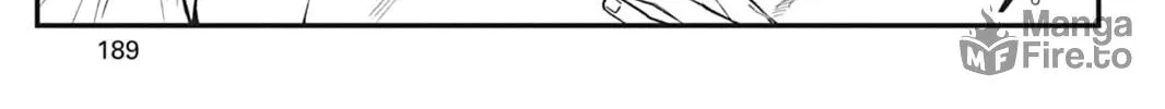 Read Jealousy Blinds Love chapter 7.5 image 17 on Lezhin