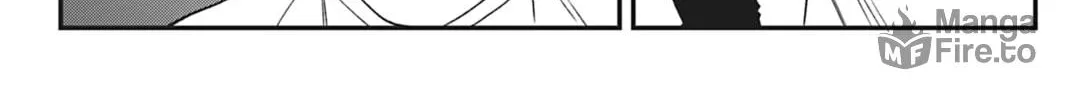 Read Jealousy Blinds Love chapter 7.5 image 23 on Lezhin